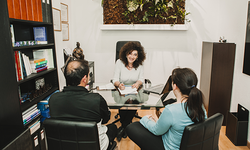 Galería de imágenes