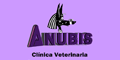 Anubis Cl&iacute;nica Veterinaria 6