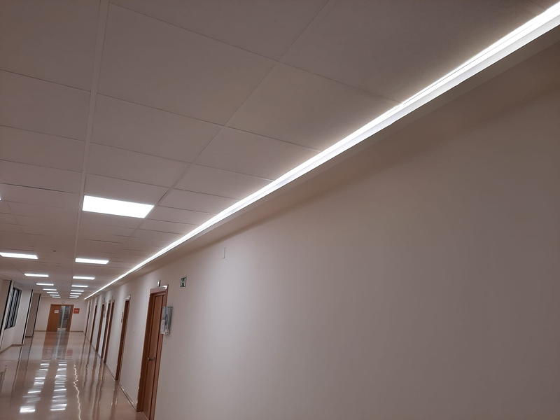 Actual Decoración 14