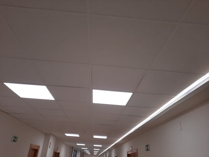 Actual Decoración 13