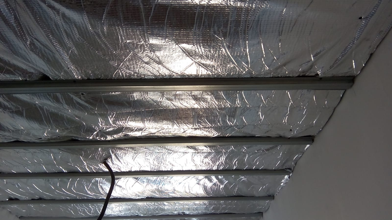 Actual Decoración 7