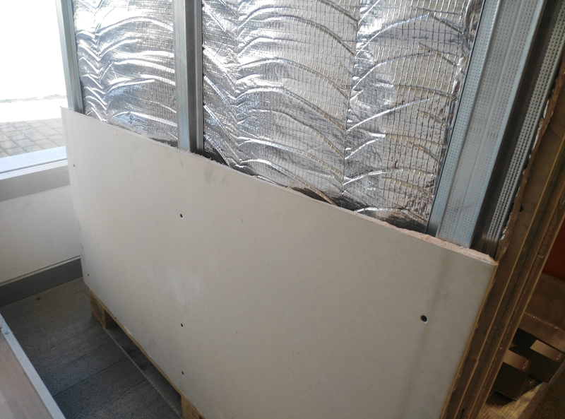 Actual Decoración 6