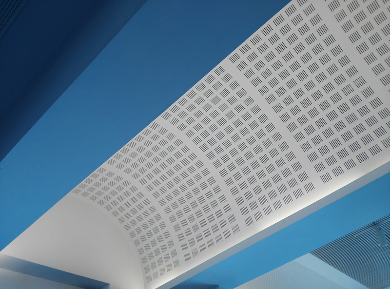 Actual Decoración 11