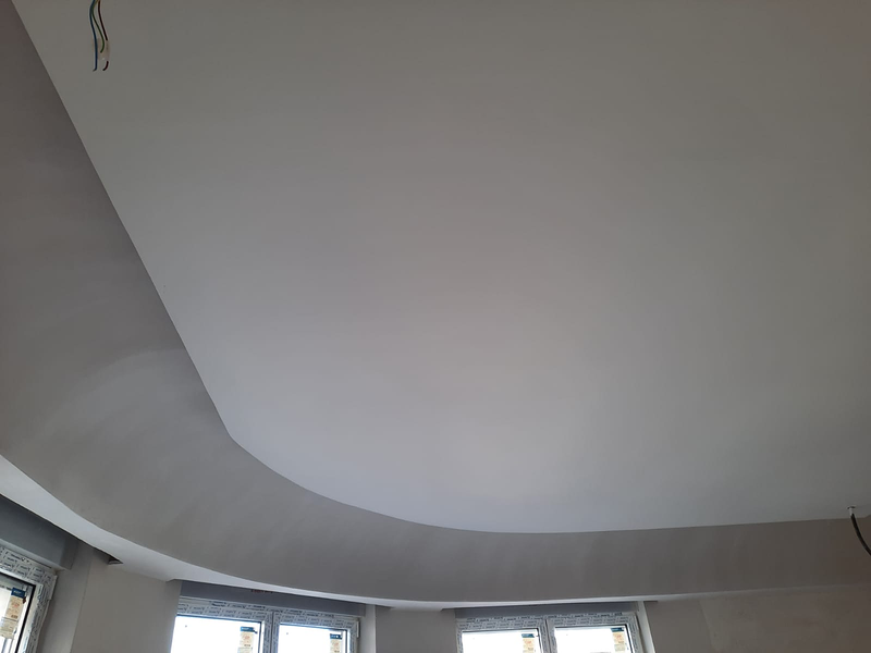 Actual Decoración 12