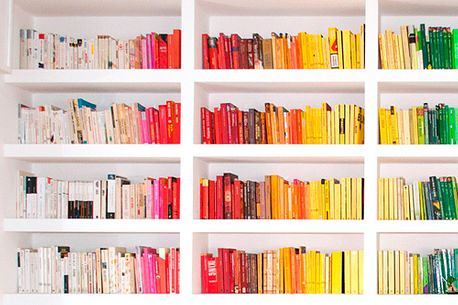 Actual Decoración 5