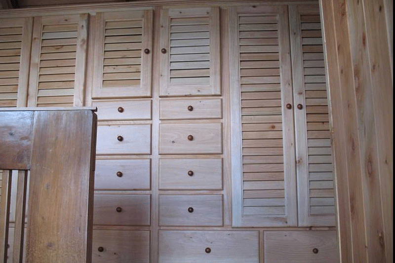 Actual Decoración 17