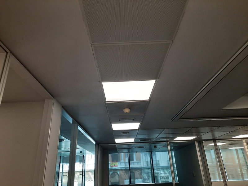 Actual Decoración 3