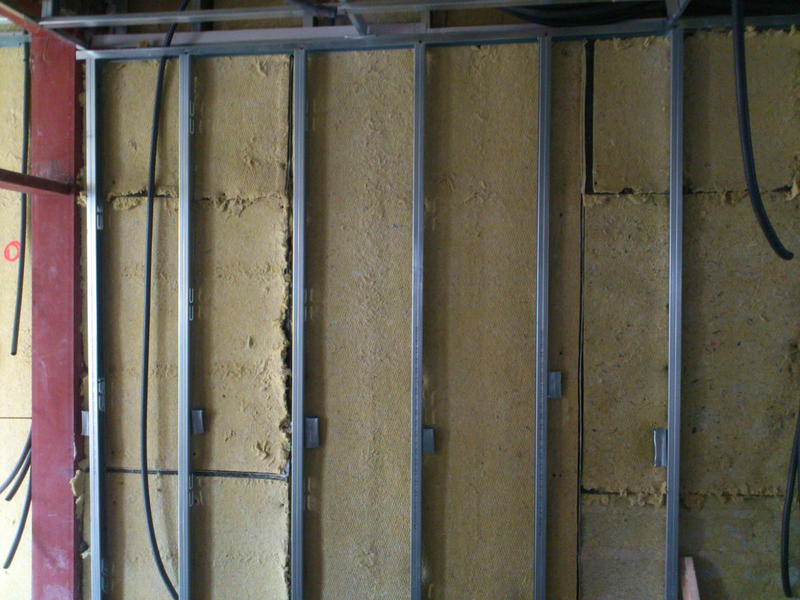 Actual Decoración 8