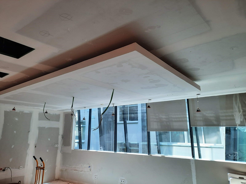 Actual Decoración 4