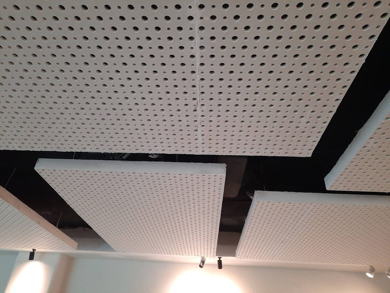 Actual Decoración 2