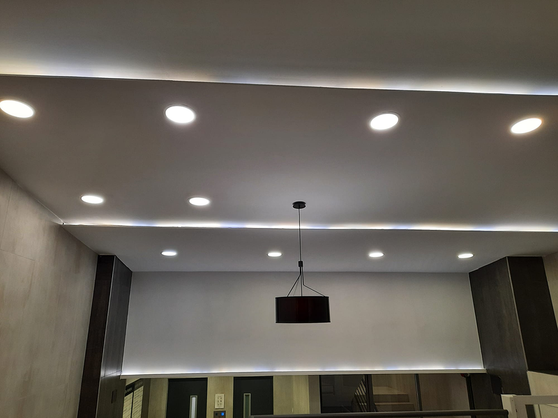 Actual Decoración 15