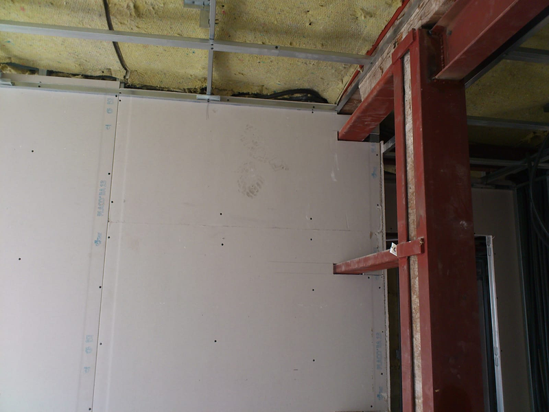 Actual Decoración 10