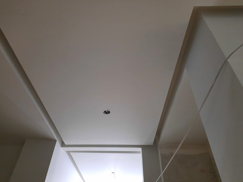 Actual Decoración 16