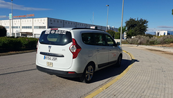 INTERTAXI 4 INTERTAXI 4