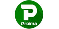 Proima