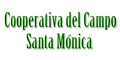 Cooperativa Del Campo Santa Mónica