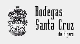 Bodega Santa Cruz De Alpera