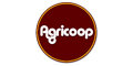 Cooperativa Agricola Y Ganadera De Alicante Coop.V.