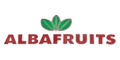 Albafruits 10