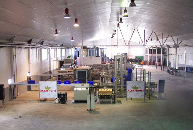 Galería de imágenes