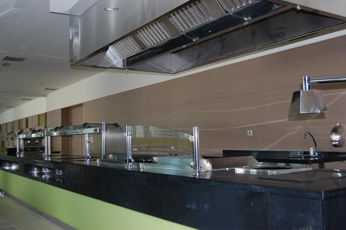 Mayfriho Alacant/Alicante