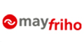 MAYFRIHO