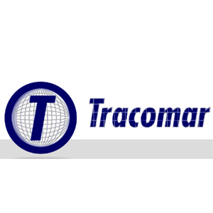 Tracomar