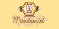 Cooperativa Montemiel