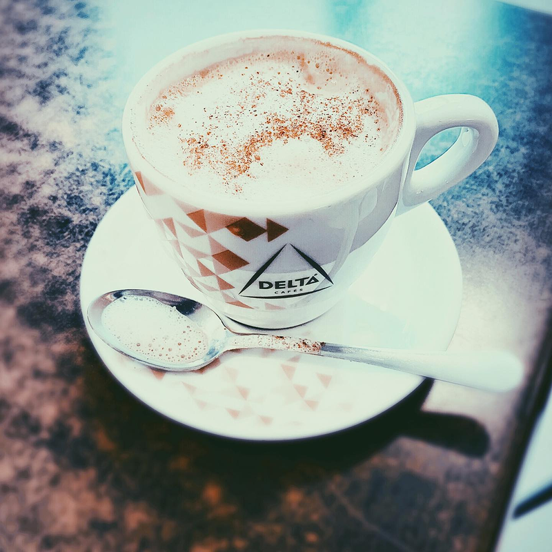 Gran Sol de Extremadura Montijo