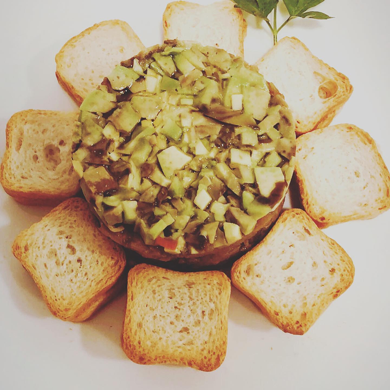 Gran Sol de Extremadura 7