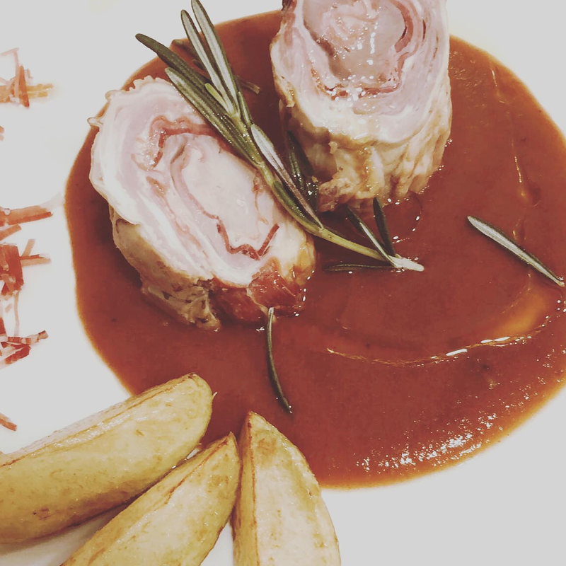 Gran Sol de Extremadura 6