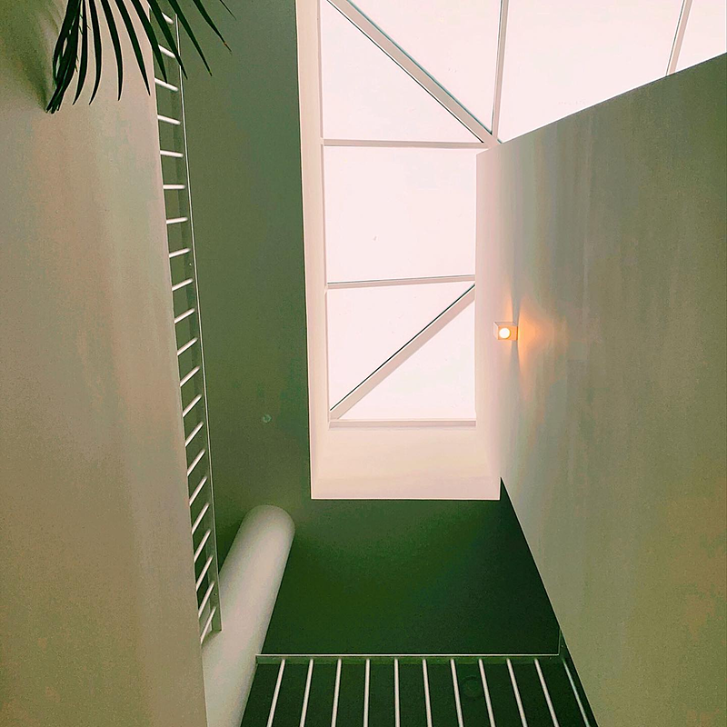 Gran Sol de Extremadura 2