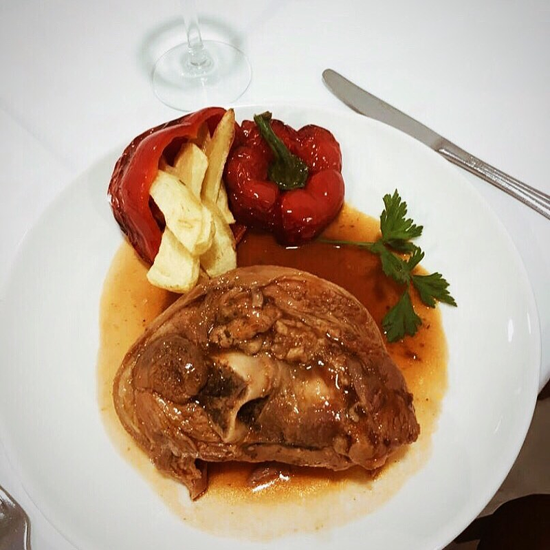 Gran Sol de Extremadura 4