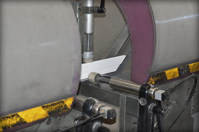 Coalpe Transformados 3