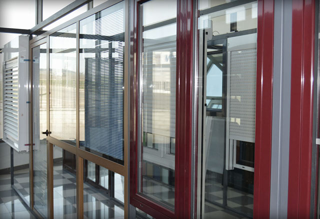 Coalpe Transformados 4