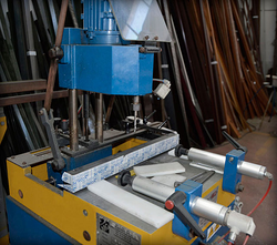 Galería de imágenes