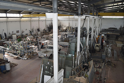 Galería de imágenes