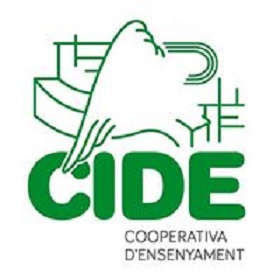 Cide Col. Legi Concertat