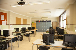 Cide Col. Legi Concertat 3 Cide Col. Legi Concertat 3