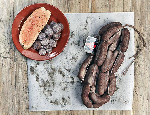 Ramaders Agrupats Felanitx