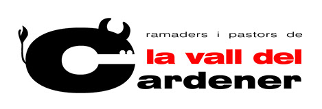 Grup Jané GRANJAS AGROPECUARIAS Grup Jané GRANJAS AGROPECUARIAS