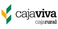 Cajaviva Caja Rural