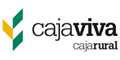 Cajaviva Caja Rural