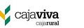 Cajaviva Caja Rural