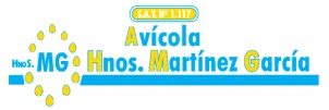 S.a.t. Hermanos Martínez García