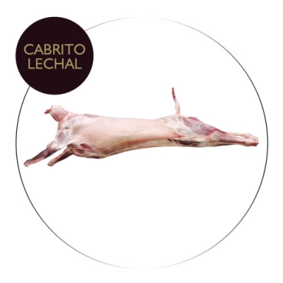 Colear Castilla Le&oacute;n S. Coop. 2