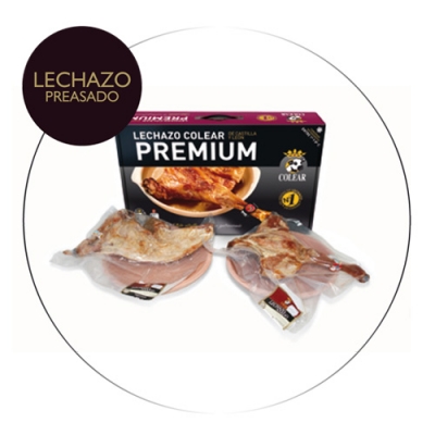 Colear Castilla Le&oacute;n S. Coop. 3