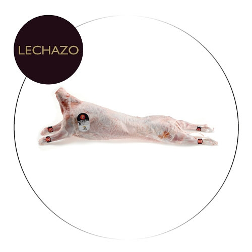 Colear Castilla Le&oacute;n S. Coop. Aranda de Duero