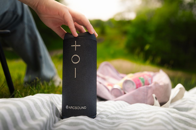 Roessel Codina TELEVISION Y VIDEO: EQUIPOS Y MATERIALES