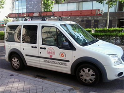 Galería de imágenes